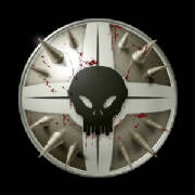 undeadshield_black.jpg